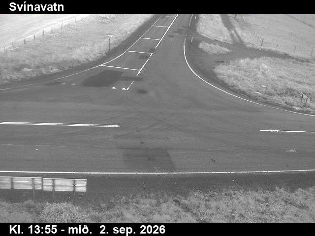 svinavatn_2-1788364864.jpg