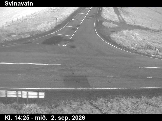 svinavatn_2-1788366350.jpg
