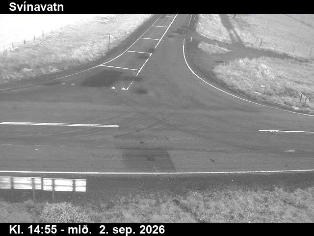 svinavatn_2-1788368457.jpg