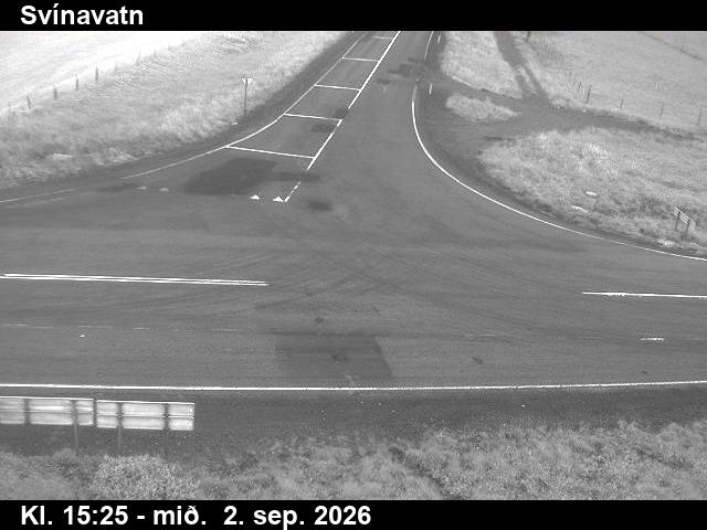 svinavatn_2-1788369938.jpg