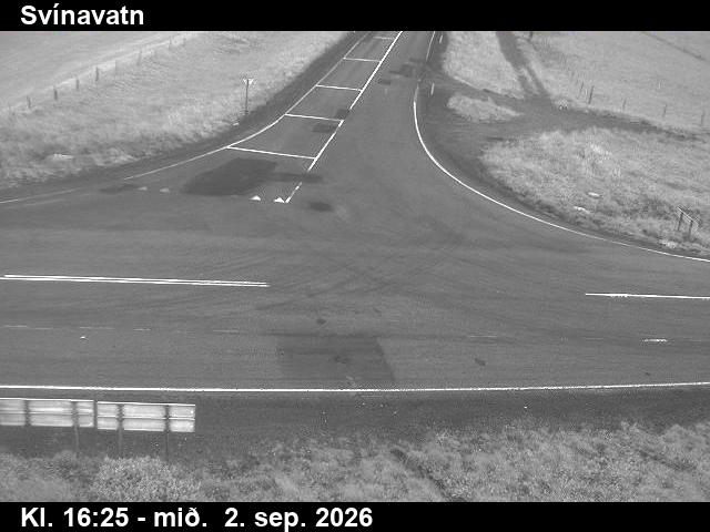 svinavatn_2-1788373549.jpg