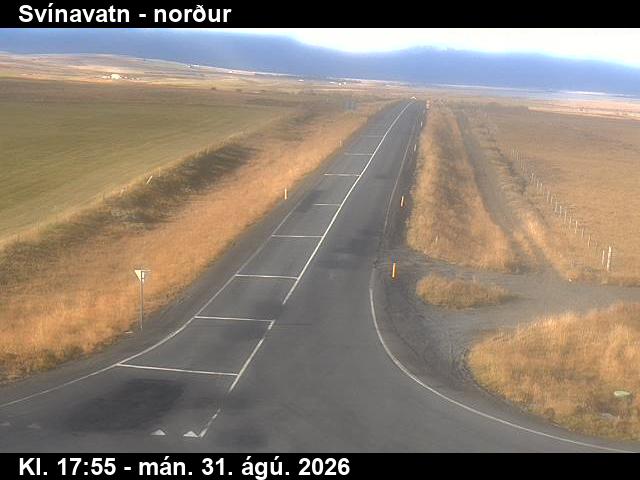 svinavatn_3-1788206517.jpg