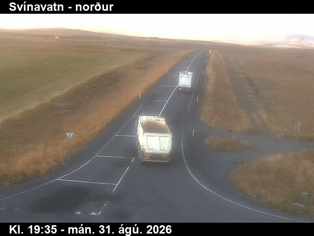 svinavatn_3-1788212272.jpg