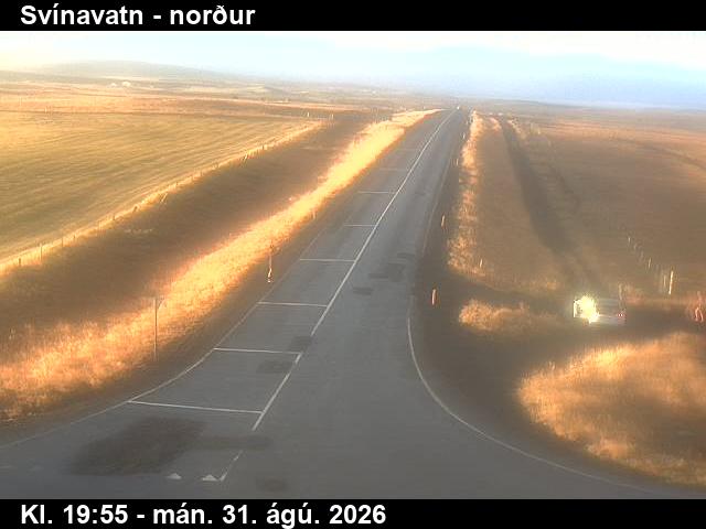 svinavatn_3-1788213692.jpg