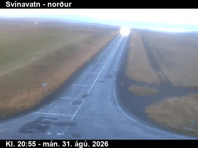 svinavatn_3-1788217269.jpg
