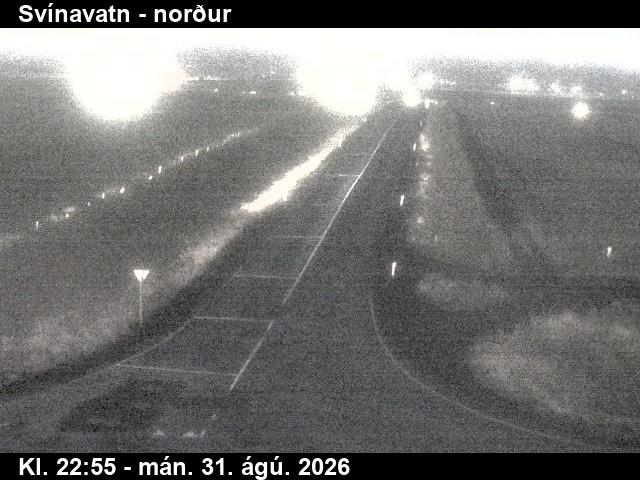 svinavatn_3-1788224605.jpg