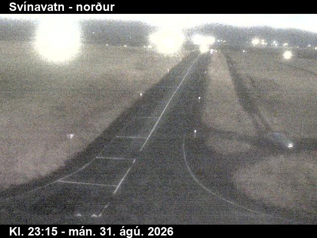 svinavatn_3-1788225940.jpg