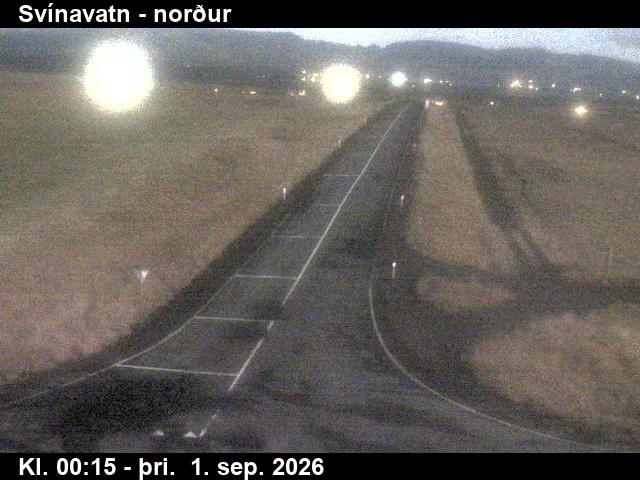 svinavatn_3-1788229532.jpg