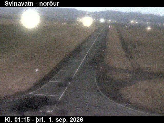 svinavatn_3-1788233158.jpg