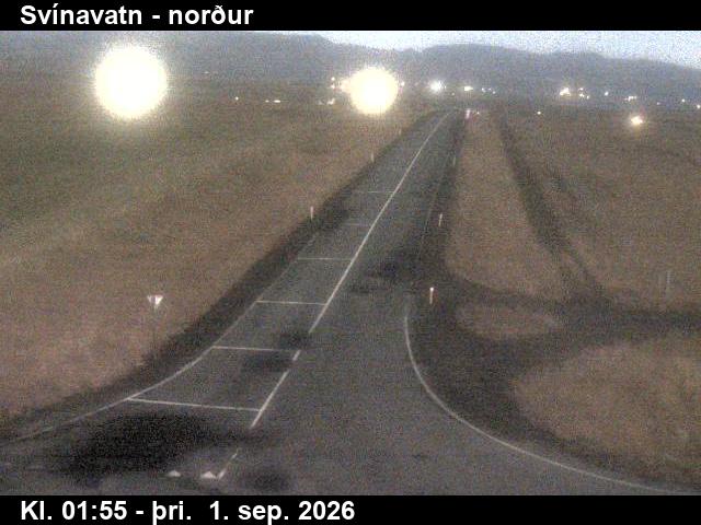 svinavatn_3-1788235367.jpg