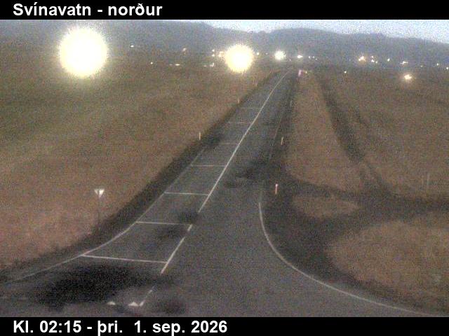 svinavatn_3-1788236811.jpg