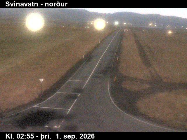 svinavatn_3-1788239164.jpg
