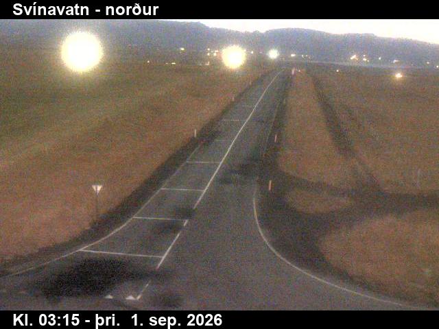 svinavatn_3-1788240336.jpg