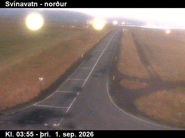 svinavatn_3-1788242741.jpg