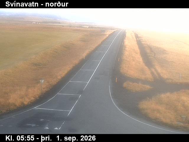 svinavatn_3-1788249974.jpg