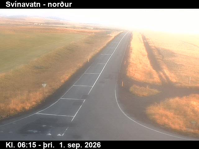 svinavatn_3-1788251156.jpg