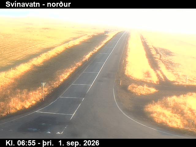 svinavatn_3-1788253267.jpg
