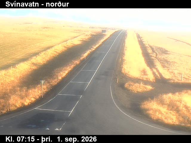svinavatn_3-1788254770.jpg