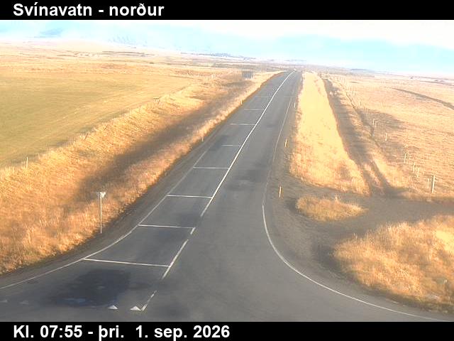svinavatn_3-1788256887.jpg