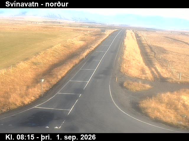 svinavatn_3-1788258498.jpg