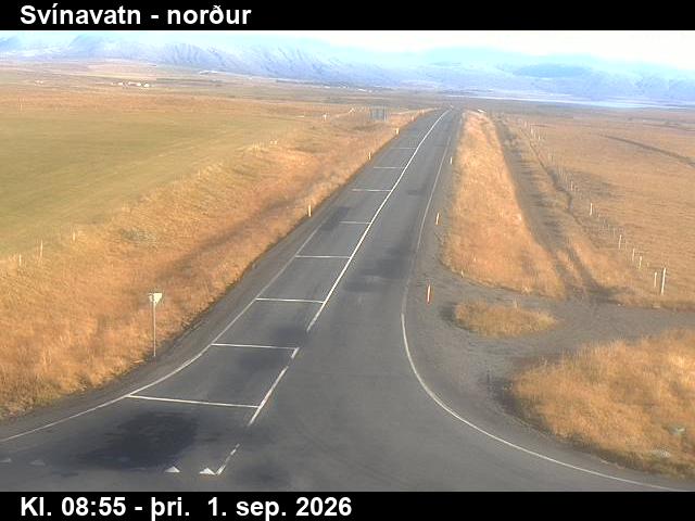 svinavatn_3-1788260774.jpg