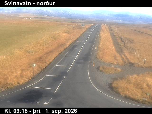 svinavatn_3-1788261937.jpg