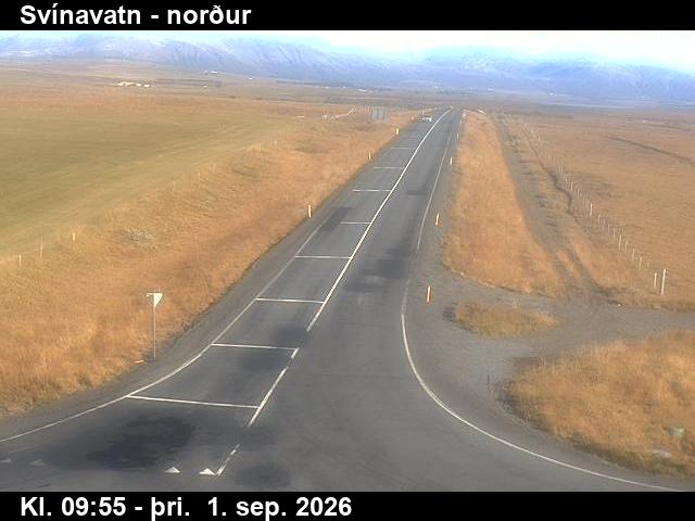 svinavatn_3-1788264072.jpg