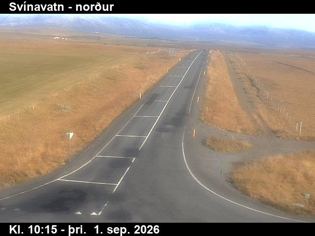 svinavatn_3-1788265568.jpg