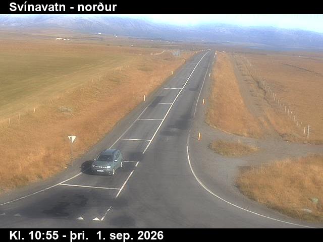 svinavatn_3-1788267785.jpg