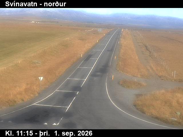 svinavatn_3-1788269129.jpg