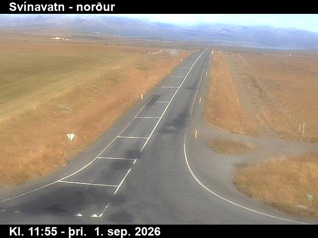 svinavatn_3-1788271250.jpg