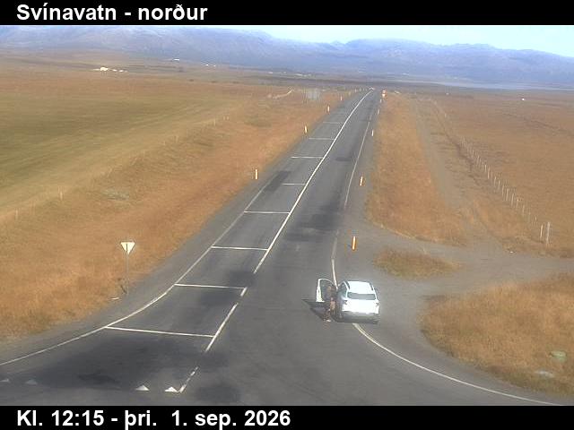 svinavatn_3-1788272750.jpg