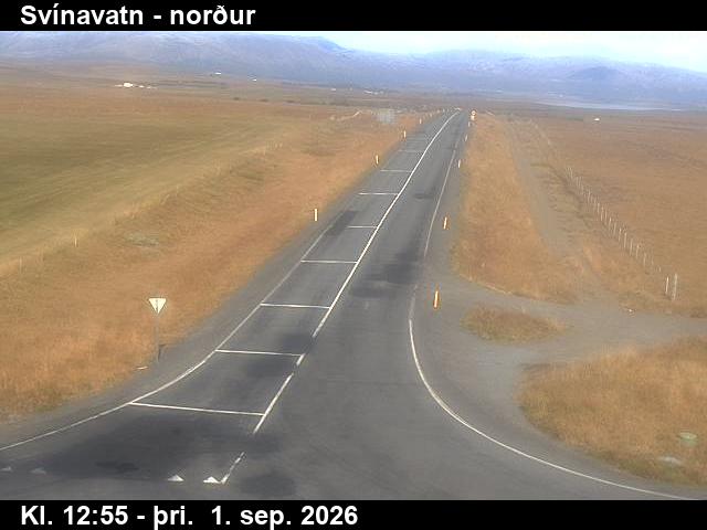 svinavatn_3-1788274869.jpg