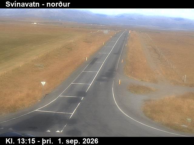 svinavatn_3-1788276349.jpg
