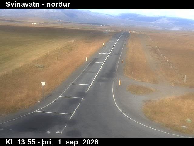 svinavatn_3-1788278504.jpg