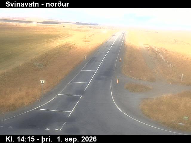 svinavatn_3-1788279958.jpg