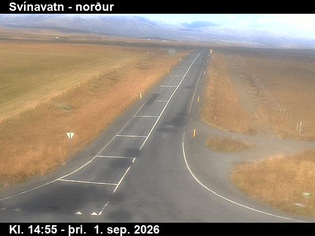 svinavatn_3-1788282111.jpg