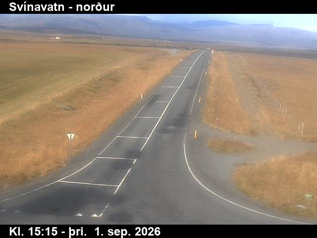 svinavatn_3-1788283573.jpg