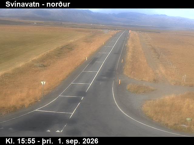 svinavatn_3-1788285711.jpg