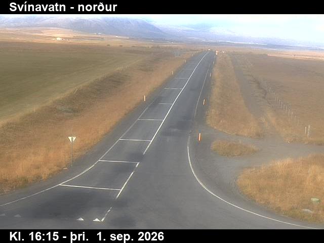 svinavatn_3-1788287141.jpg