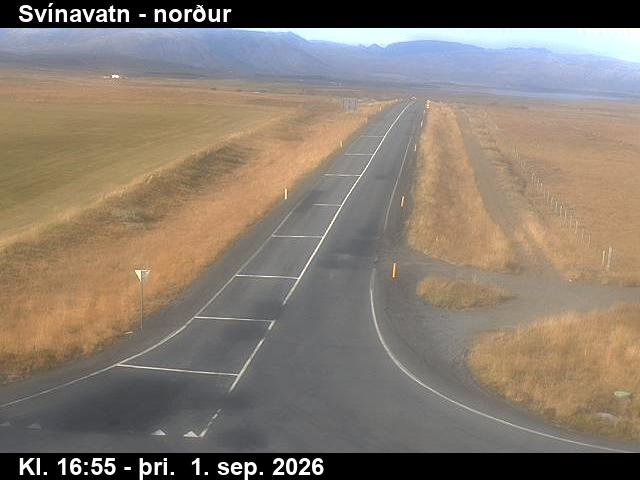svinavatn_3-1788289313.jpg