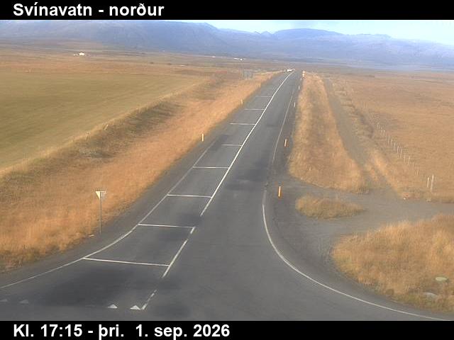 svinavatn_3-1788290759.jpg