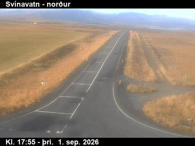 svinavatn_3-1788292930.jpg
