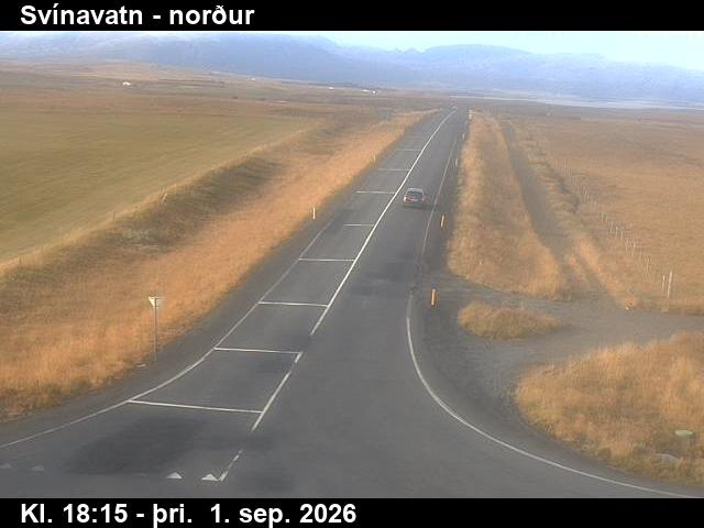 svinavatn_3-1788294356.jpg
