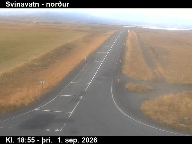 svinavatn_3-1788296469.jpg