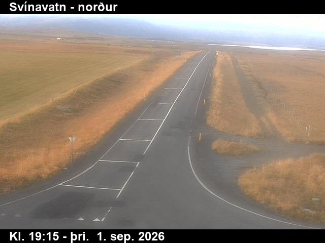 svinavatn_3-1788297932.jpg