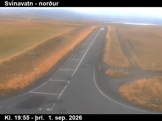 svinavatn_3-1788300062.jpg