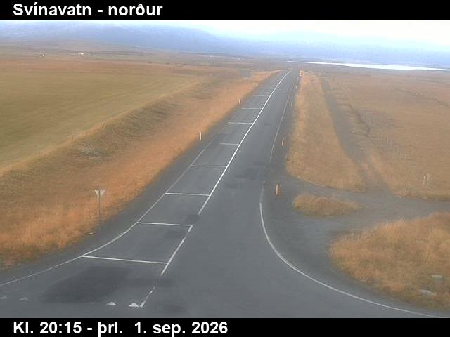 svinavatn_3-1788301559.jpg