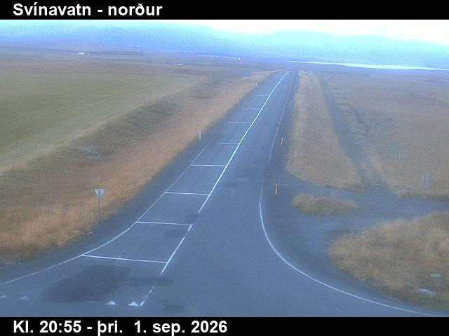 svinavatn_3-1788303944.jpg