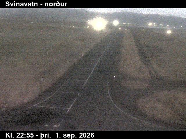 svinavatn_3-1788310844.jpg